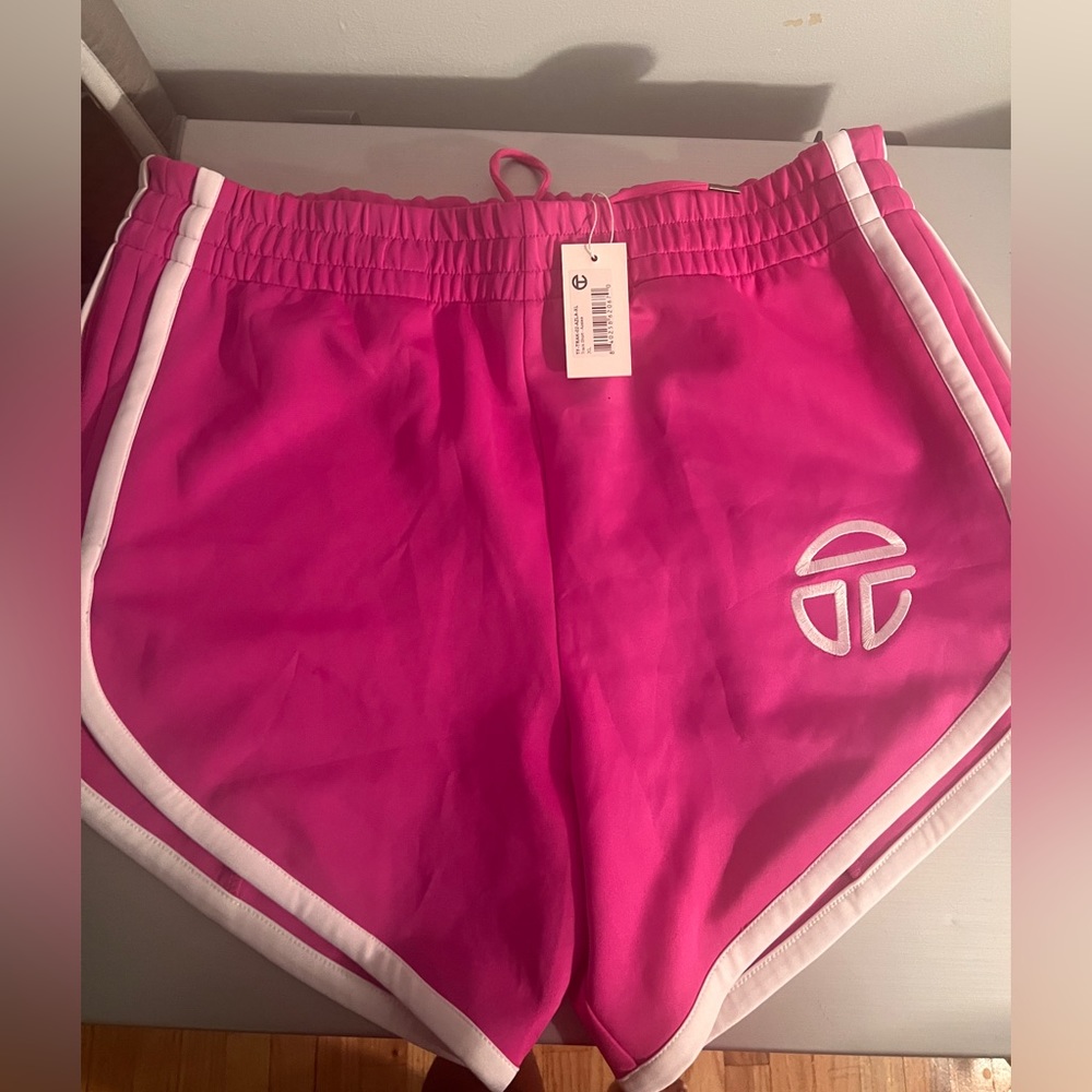 Telfar Shorts